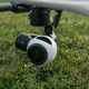 Illustration for article titled DJI Inspire 1: A Badass Drone That Shoots Lovely 4K Video